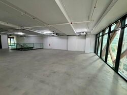 Aso Building (D1), Office #566885471